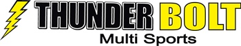 Thunderbolt Multisport